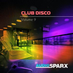 Club Disco Volume 9