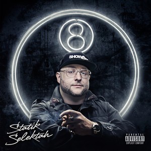 No. 8 (Explicit)