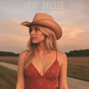 Ohio Breeze