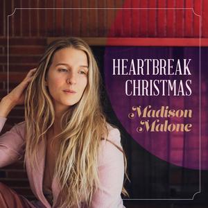 Heartbreak Christmas