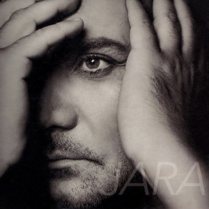 Luis Jara - Qué Somos Amantes