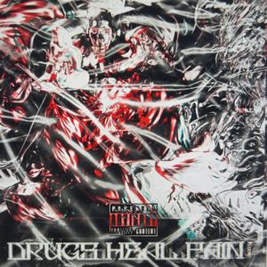 Lets Do It (Explicit)