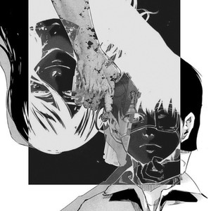 Поговорим? (Explicit)