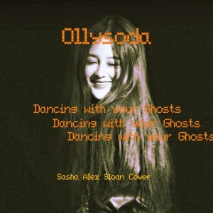 Dancing With Your Ghost