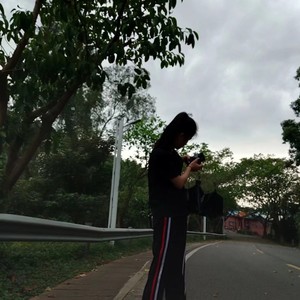 夜伴小提琴 (Remix)