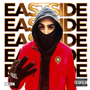 East Side (Explicit)
