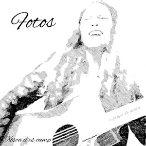 Fotos