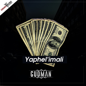 Yaphel' Imali