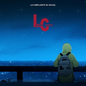 La complainte du soleil