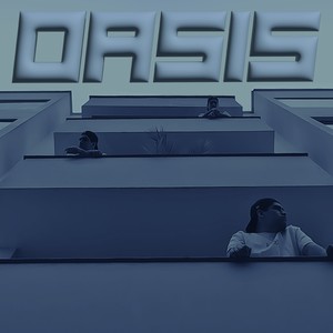 Oasis