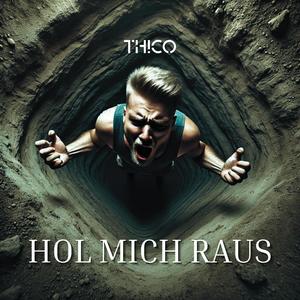 Hol mich raus (Explicit)