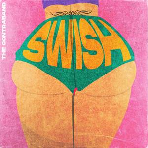 Swish (Explicit)