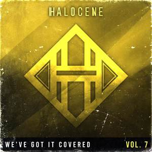 We've Got It Covered: Vol 7 (Explicit)