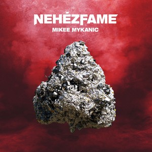 NehézFame (Explicit)