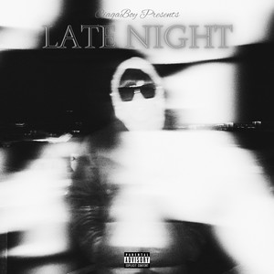 พ่อมึงหรอ? (Explicit)