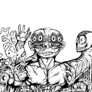 locked in (feat. che & Specxfic) (Explicit)