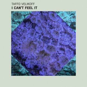 I Can't Feel It