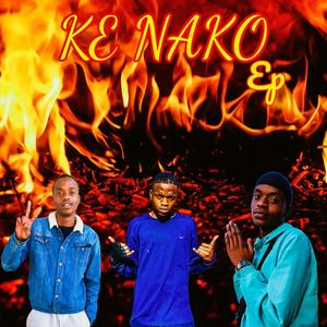 Story saka (feat. LuckerSa & SgariSa) (Explicit)