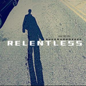 RELENTLESS