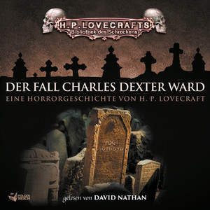 Der Fall Charles Dexter Ward - Teil 211