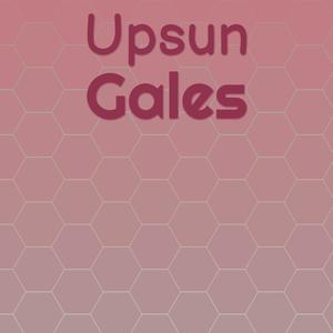 Upsun Gales