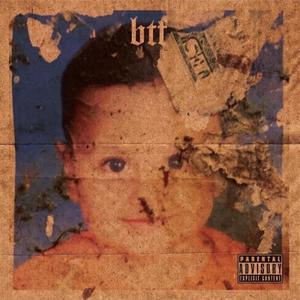 BTF (Explicit)