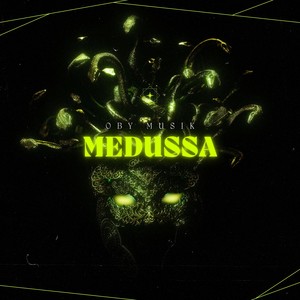 MEDUSSA