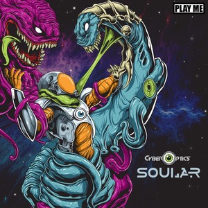 Soular