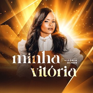 Minha Vitoria