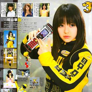 Rina (feat. Thio, Vsickk & Spikey)