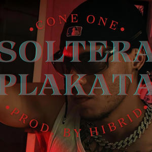 SOLTERA (Plakata) (Explicit)
