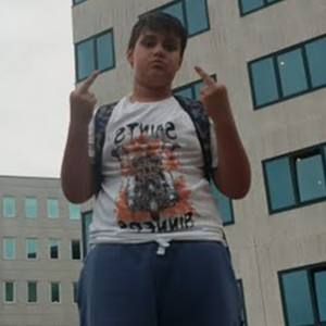 ClashGames Disstrack