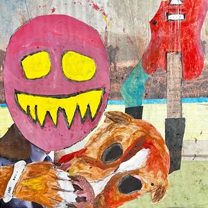 GRINDMEDOWN (Explicit)