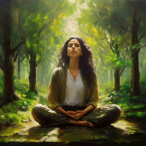 Aligning With The Universe