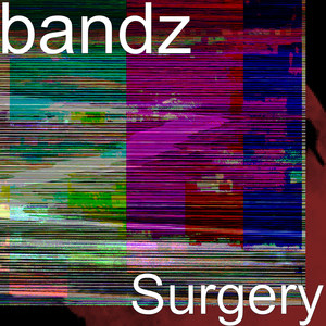 Surgery