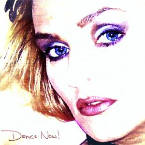 Dance Now! (New Confessions On A Dancefloor)
