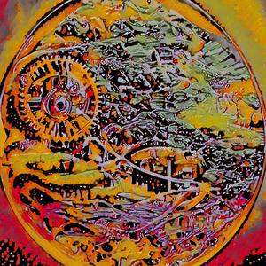 Waste Time (feat. Grizzy Mack & Dawaune) (Explicit)