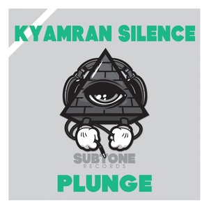 Plunge (Original Mix)