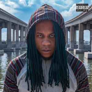 Royalty (feat. Darez) (Explicit)