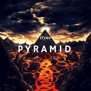 Pyramid