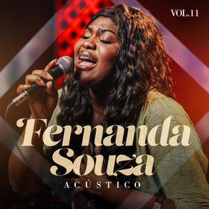 Acústico, Vol. 11