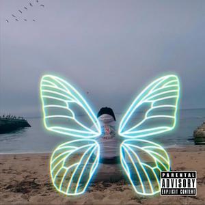 Lvndr Rd. (feat. Omni Oni) (Explicit)