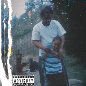 On a Come Up (Explicit)