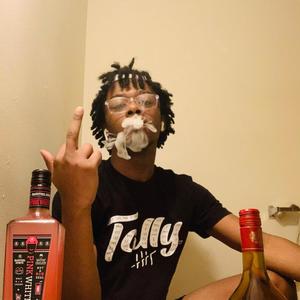 No Doubletakes (Explicit)