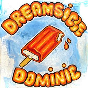 Dreamsicle