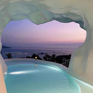 烟花易冷（R&B）