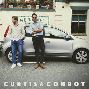 Curtis & Conroy