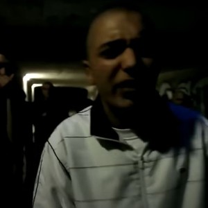 KALIM HDF MIXX (Explicit)