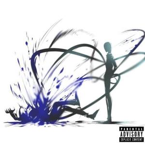 Anna (feat. TK) (Remix|Explicit)