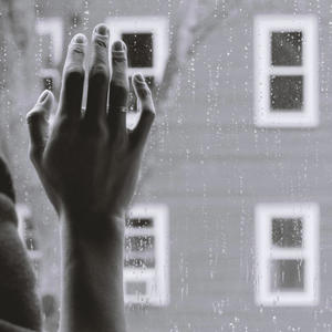 Prisoner of Your Dreams (feat. Brian Henry, Vito Amato & Rob Glass)